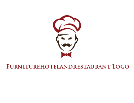 chef logo