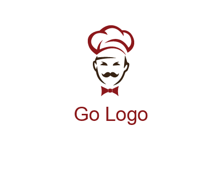 chef logo