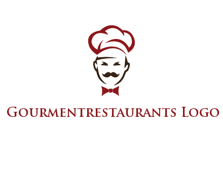 chef logo