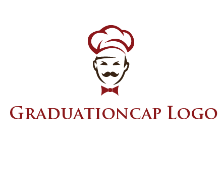 chef logo