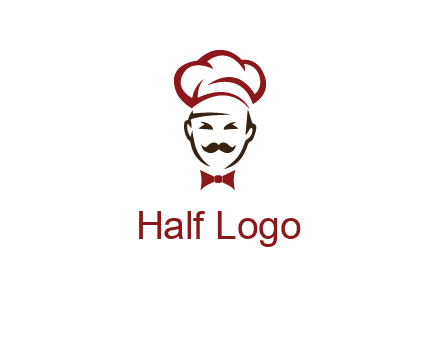 chef logo