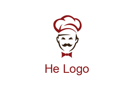 chef logo