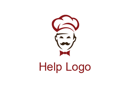 chef logo