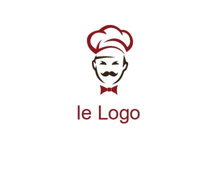 chef logo