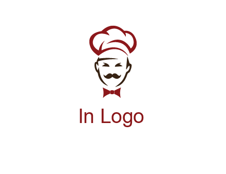 chef logo