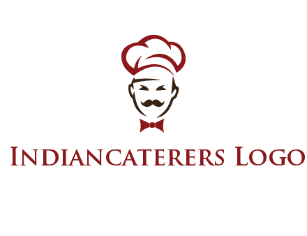 chef logo