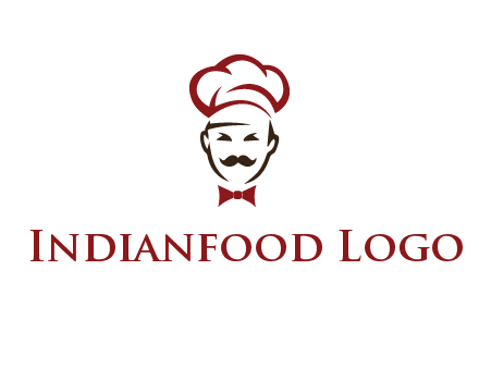 chef logo