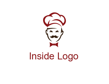 chef logo