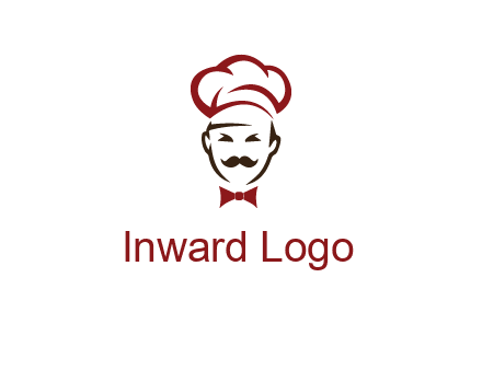 chef logo