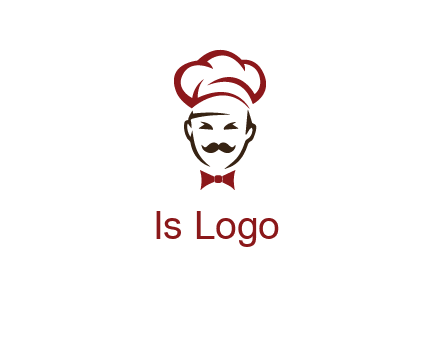 chef logo