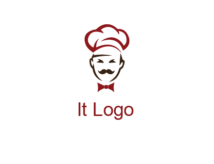 chef logo