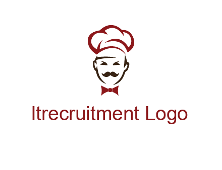 chef logo