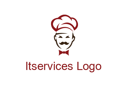 chef logo