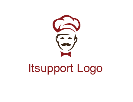 chef logo