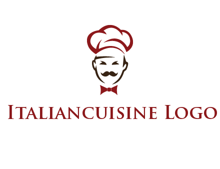 chef logo