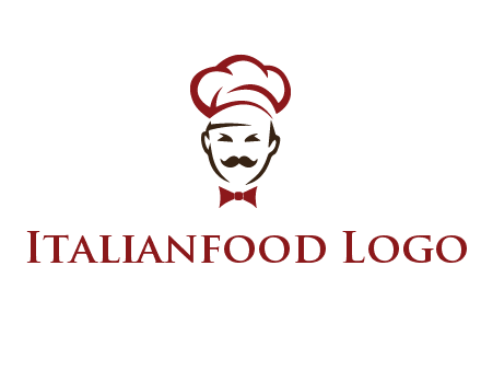 chef logo
