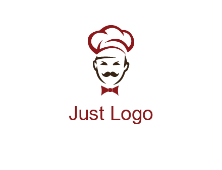 chef logo