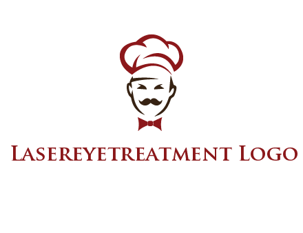 chef logo