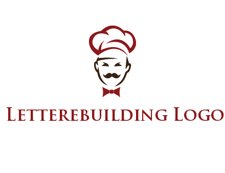 chef logo