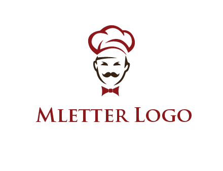 chef logo