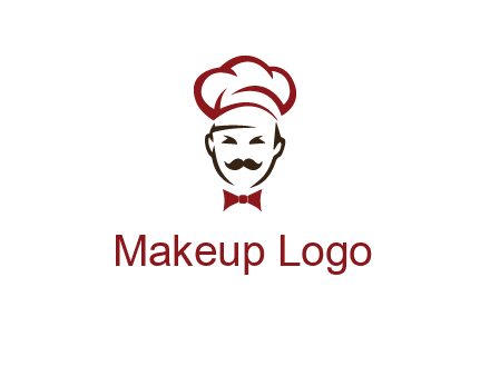 chef logo