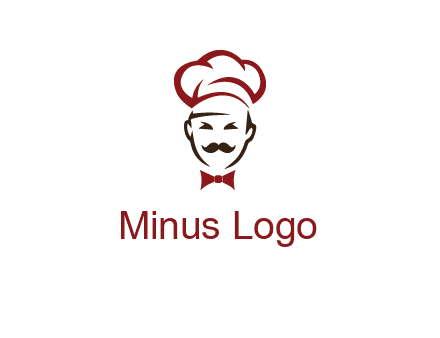 chef logo