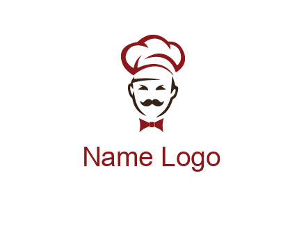 chef logo