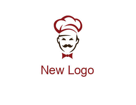 chef logo