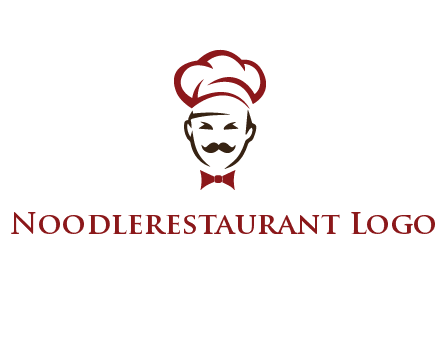 chef logo