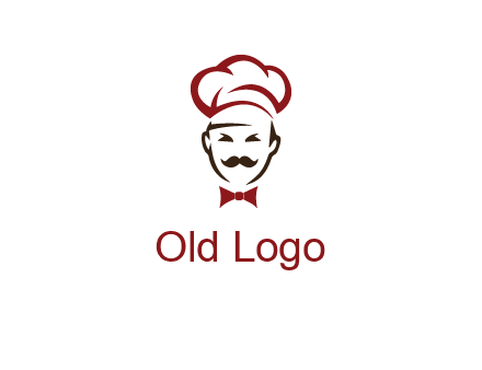 chef logo