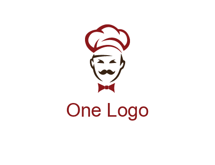 chef logo