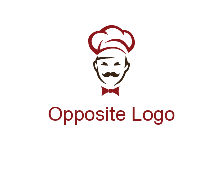 chef logo