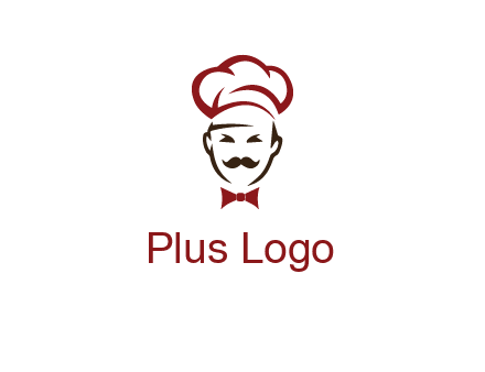 chef logo