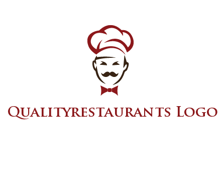 chef logo