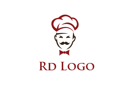 chef logo