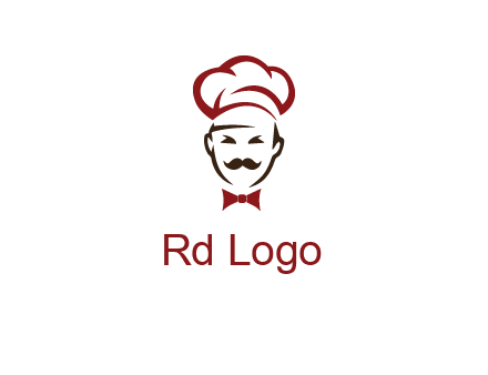 chef logo