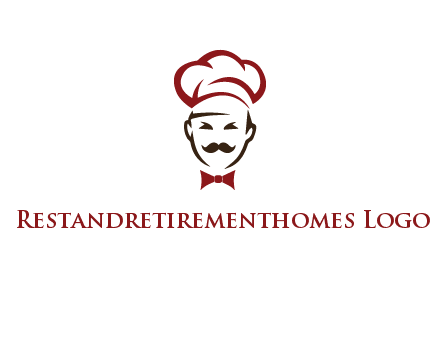 chef logo