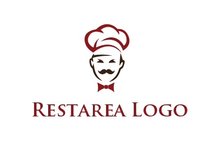 chef logo
