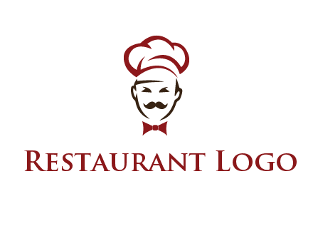chef logo