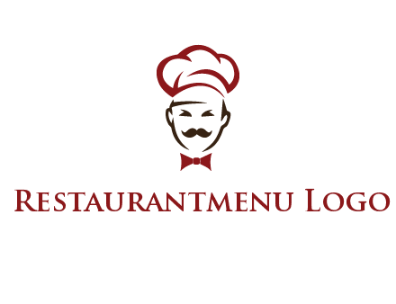 chef logo