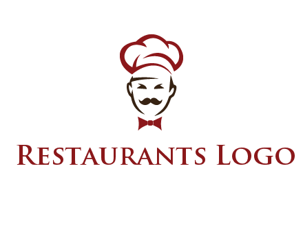 chef logo