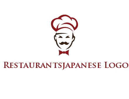 chef logo