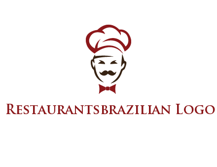 chef logo