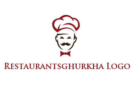 chef logo