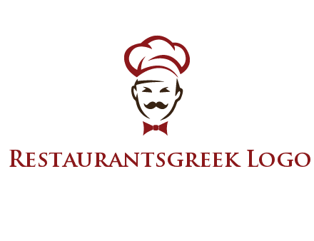 chef logo