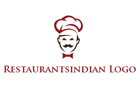 chef logo