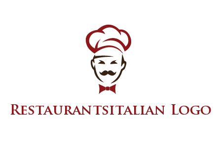 chef logo