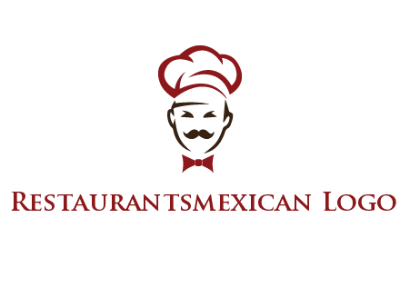 chef logo