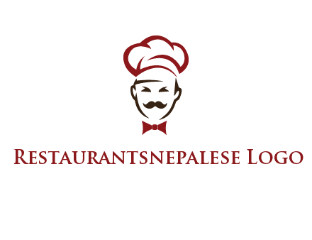 chef logo