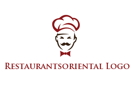 chef logo